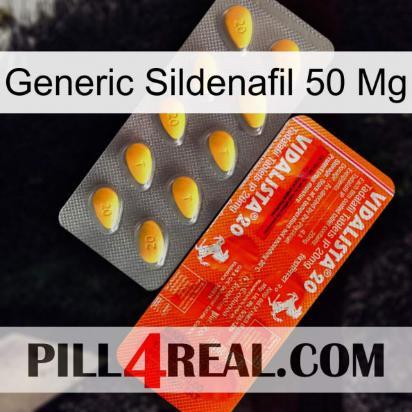 Generic Sildenafil 50 Mg new01.jpg